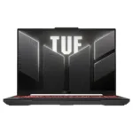 ASUS TUF Gaming A16 FA607NUQ-RL038W