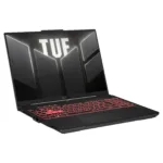 ASUS TUF Gaming A16 FA607NUQ-RL038W