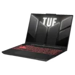 ASUS TUF Gaming A16 FA607NUQ-RL038W