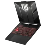 ASUS TUF Gaming A16 FA607NUQ-RL038W