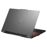 ASUS TUF Gaming A16 FA607NUQ-RL038W