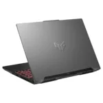 ASUS TUF Gaming A16 FA607NUQ-RL038W