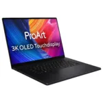ASUS ProArt P16 H7606WP-SR271W