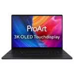 ASUS ProArt P16 H7606WP-SR271W