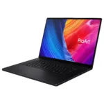 ASUS ProArt P16 H7606WP-SR271W