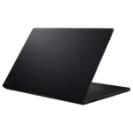 ASUS ProArt P16 H7606WP-SR271W