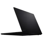 ASUS ProArt P16 H7606WP-SR271W