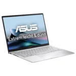 ASUS Zenbook 14 OLED UX3405CA-QL1307W