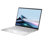 ASUS Zenbook 14 OLED UX3405CA-QL1307W