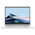 ASUS Zenbook 14 OLED UX3405CA-QL1307W