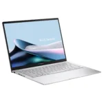ASUS Zenbook 14 OLED UX3405CA-QL1307W