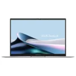 ASUS Zenbook 14 OLED UX3405CA-QL1307W