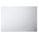 ASUS Zenbook 14 OLED UX3405CA-QL1307W