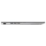 ASUS Zenbook 14 OLED UX3405CA-QL1307W