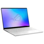 ASUS ROG Zephyrus G14 GU405AW-SY022W