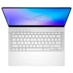 ASUS ROG Zephyrus G14 GU405AW-SY022W