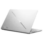 ASUS ROG Zephyrus G14 GU405AW-SY022W