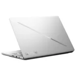ASUS ROG Zephyrus G14 GU405AW-SY022W