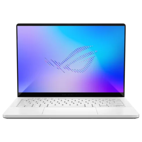 ASUS ROG Zephyrus G14 GU405AW-SY022W
