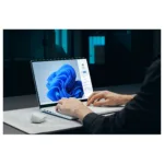 ASUS ROG Zephyrus G14 GU405AW-SY022W
