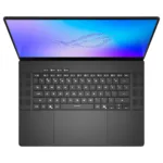 ASUS ROG Zephyrus G16 GU606AR-TB107W