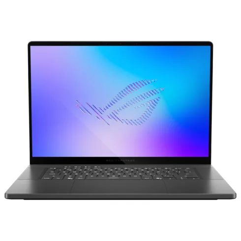 ASUS ROG Zephyrus G16 GU606AR-TB107W