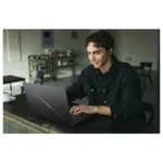ASUS ROG Zephyrus G16 GU606AR-TB107W