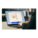 ASUS ROG Zephyrus G16 GU606AR-TB107W