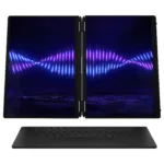 ASUS ROG Zephyrus Duo GX651AX-SR004W