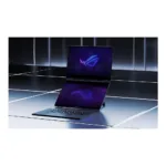 ASUS ROG Zephyrus Duo GX651AX-SR004W