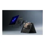 ASUS ROG Zephyrus Duo GX651AX-SR004W