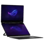 ASUS ROG Zephyrus Duo GX651AX-SR004W