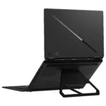 ASUS ROG Zephyrus Duo GX651AX-SR004W