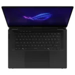 ASUS ROG Zephyrus Duo GX651AX-SR004W