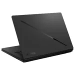 ASUS ROG Zephyrus Duo GX651AX-SR004W