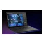 ASUS ROG Zephyrus G16 GU606AP-TB042W