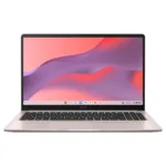 ASUS Chromebook CX1505CTA-S70268