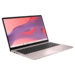 ASUS Chromebook CX1505CTA-S70268
