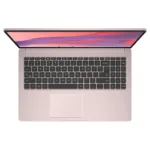 ASUS Chromebook CX1505CTA-S70268