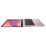 ASUS Chromebook CX1505CTA-S70268