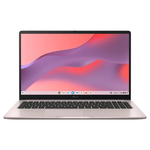 ASUS Chromebook CX1505CTA-S70268