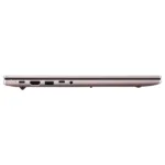 ASUS Chromebook CX1505CTA-S70268