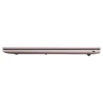 ASUS Chromebook CX1505CTA-S70268