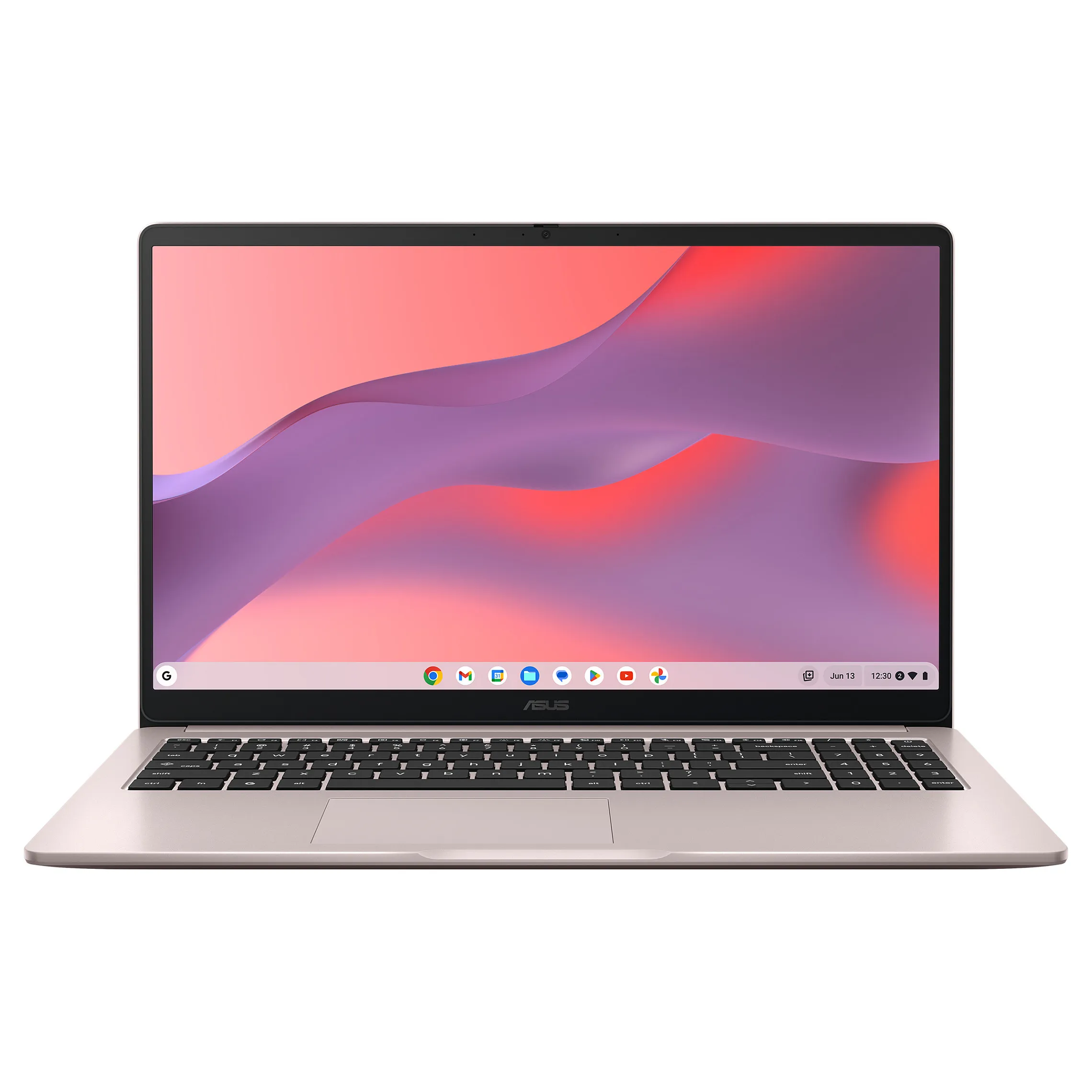 ASUS Chromebook CX1505CTA-S70268 ASUS Chromebook CX1505CTA-S70268