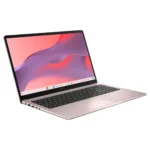 ASUS Chromebook CM1505CM4A-S70032