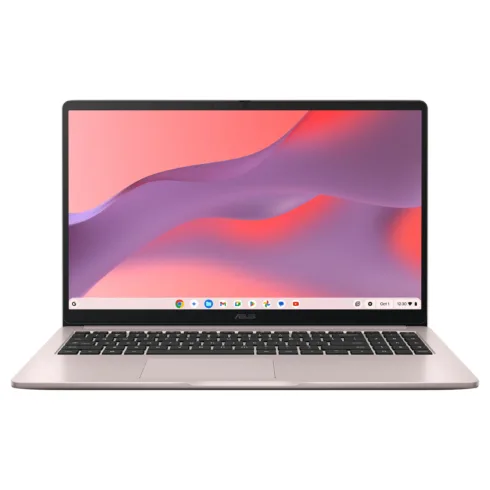 ASUS Chromebook CM1505CM4A-S70032