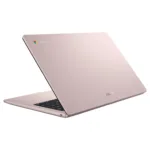 ASUS Chromebook CM1505CM4A-S70032