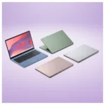 ASUS Chromebook CM1505CM4A-S70032