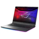 ASUS ROG Strix G18 G815LR-TT299W