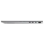 ASUS Zenbook 14 OLED UX3405CA-QL1496W